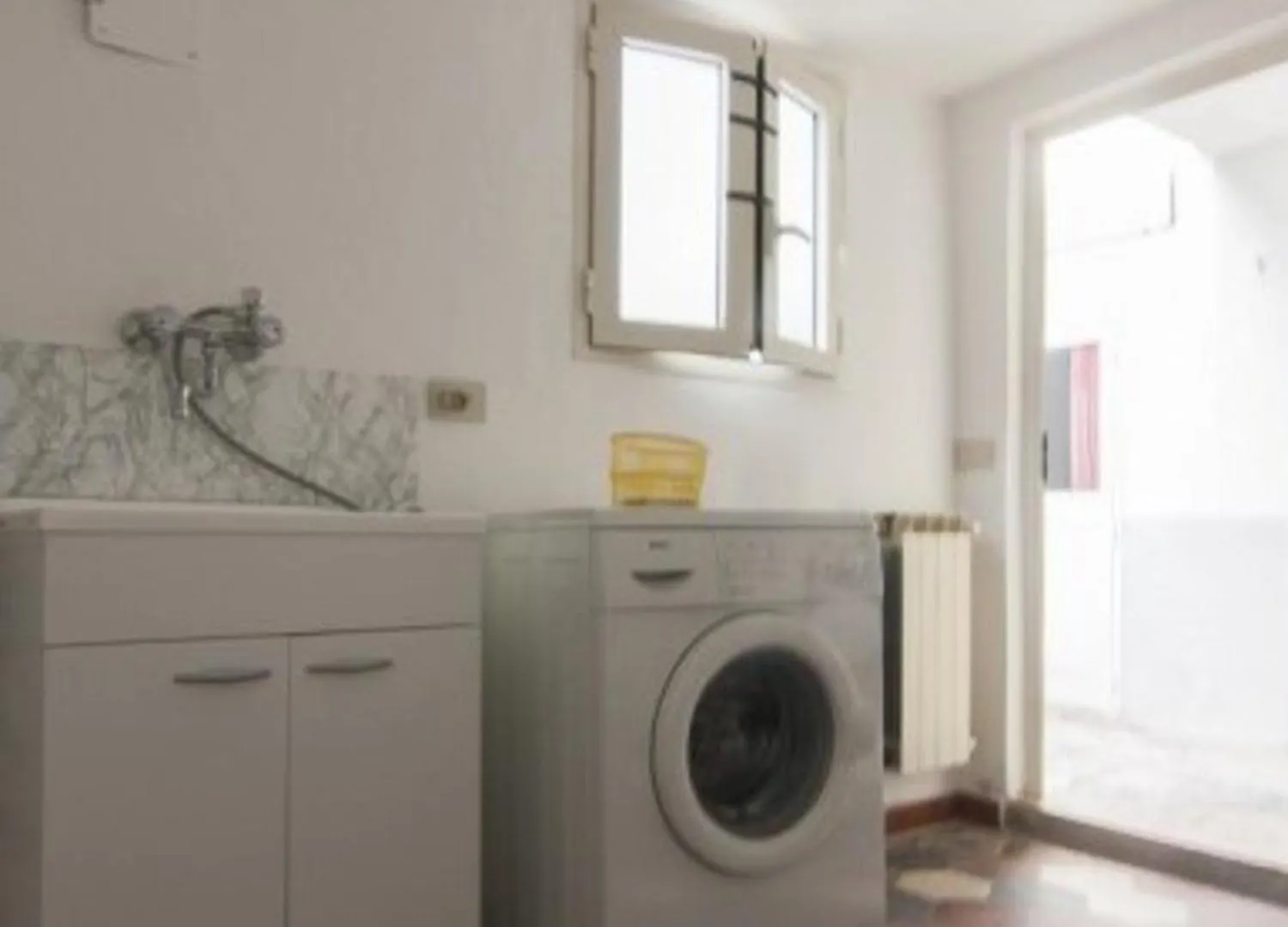 Maremma Holidays-Ambra Apartment Follonica