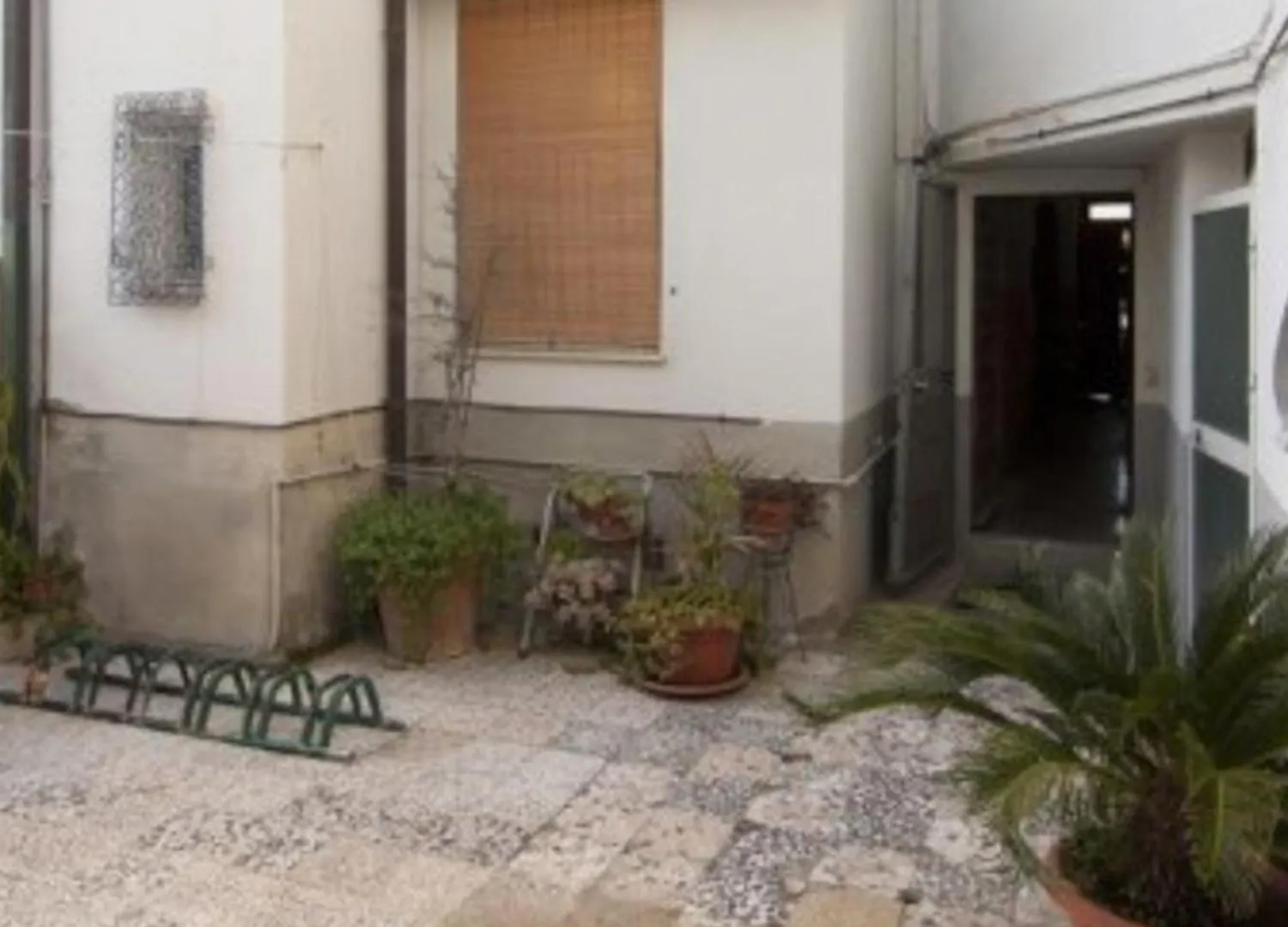 Maremma Holidays-Ambra Apartment Follonica Italy